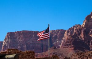 Discovering America’s Hidden Gems Discovering America's Hidden Gems