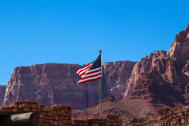 Discovering America's Hidden Gems