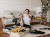Don’t Squash the Stetson: Pro Packing Tips for Travelers cowboy hat packing tips