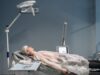 Epilepsy Surgery Denial Sparks Outrage Over Insurance Practices Epilepsy surgery denial insurance practices patient hospital