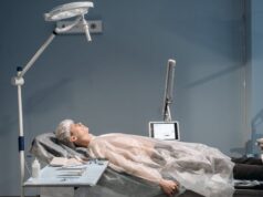 Epilepsy Surgery Denial Sparks Outrage Over Insurance Practices Epilepsy surgery denial insurance practices patient hospital