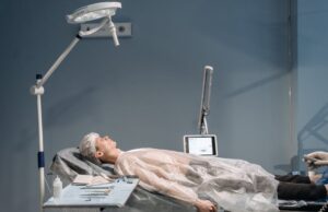 Epilepsy Surgery Denial Sparks Outrage Over Insurance Practices Epilepsy surgery denial insurance practices patient hospital