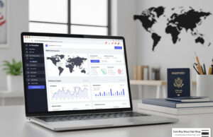 Expedia Pivots to AI and B2B Distribution Business Wire Expedia AI B2B distribution platform GenAI travel technology