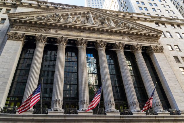 fed-aims-to-prolong-global-dollar-liquidity-lines-image Fed global dollar liquidity lines Federal Reserve building Washington DC