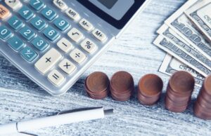 Beginner’s Guide to Finance Loans finance loans