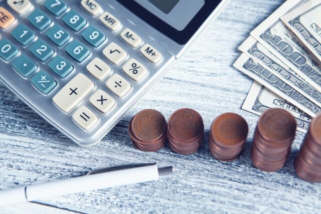 finance loans