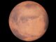 Flyby Mission Captures Historic Views of Mars Flyby Mission Captures Historic Views of Mars