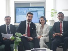 G7 Warns Economic Imbalances Risk Market Shocks G7 finance ministers meeting in Paris 2026 global economy trade imbalances