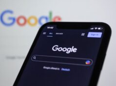 Google Acknowledges Major AI Search Glitch Google AI search glitch interface showing error and AI Overviews