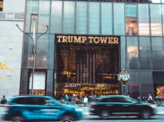 GOP Drops Trump Ballroom Funding Proposal Spectrum News GOP drops Trump ballroom funding proposal Capitol Hill White House