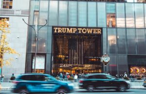 GOP Drops Trump Ballroom Funding Proposal Spectrum News GOP drops Trump ballroom funding proposal Capitol Hill White House