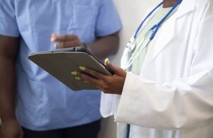 The Definitive Guide to Health Insurance health insurance