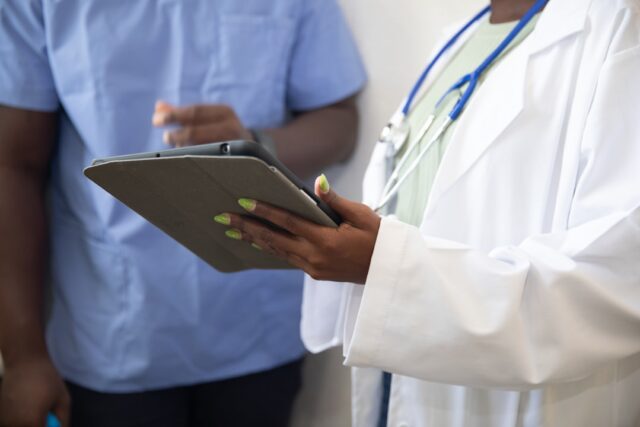 health insurance