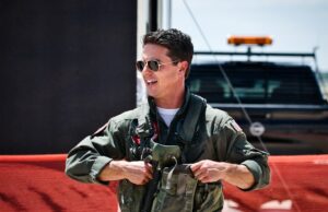 What You Absolutely Need to Know About Hero Pilot’s Crash Landing Hero pilot Ian Nixon