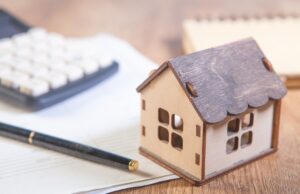 The Definitive Guide to Home Loan Eligibility Calculator Home Loan Eligibility Calculator