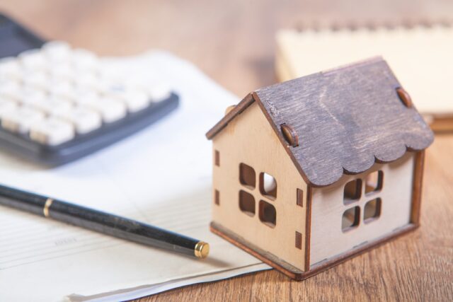 Home Loan Eligibility Calculator