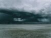 How Extreme Weather is Threatening Your Holiday Plans extreme weather threatening holiday plans storm damaged tropical resort
