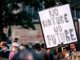 How Nature-Based Solutions Can Save the Planet How Nature-Based Solutions Can Save the Planet