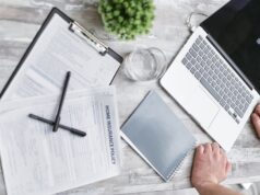 How to Compare Insurance Quotes and Save Money How to compare insurance quotes and save money