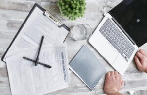 How to Compare Insurance Quotes and Save Money How to compare insurance quotes and save money