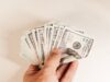 How to Get a Personal Loan with Low Credit personal loan with low credit