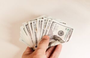 How to Get a Personal Loan with Low Credit personal loan with low credit