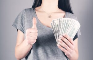 How to Get Loan Approved Fast in 5 Steps How to get loan approved fast