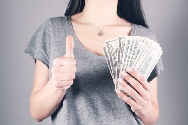 How to get loan approved fast