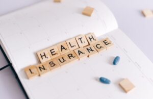 How to Smartly Manage Your Health, Home and Life Policies How to Smartly Manage Your Health Home and Life Policies