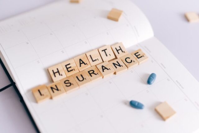 how-to-smartly-manage-your-health-home-and-life-policies-image How to Smartly Manage Your Health Home and Life Policies