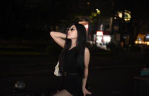 How to Stand Out at Night Parties with Cowboy Hats How to Stand Out at Night Parties with Cowboy Hats