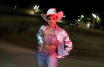 How to Style a Disco Cowboy Hat for Festivals in 2026 disco cowboy hat at Coachella festival 2026