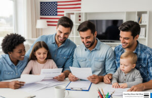 Everything You Need to Know About Insurance Categories and Benefits in USA insurance categories and how get benefits in usa