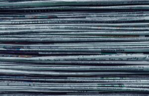 Latest News Online: Best Ways to Track World, U.S., and Breaking Stories News