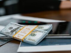 Leading Strategies in Wealth and Capital Leading Strategies in Wealth and Capital