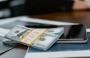 Leading Strategies in Wealth and Capital Leading Strategies in Wealth and Capital