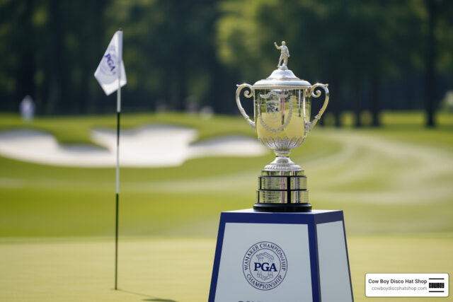 live-2026-pga-championship-final-round-scores-highlights-and-leaderboard-image 2026 PGA Championship Wanamaker Trophy Aronimink Golf Club final round