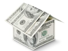 Loan Leverage: How to use calculated debt to improve your financial health loan leverage calculated debt wealth building financial health