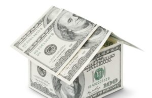 Loan Leverage: How to use calculated debt to improve your financial health loan leverage calculated debt wealth building financial health