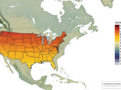 Mental Health Cases Double in Three Decades Mental health cases double in three decades global map