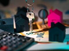 Mortgage Refinancing Guide Mortgage Refinancing Guide