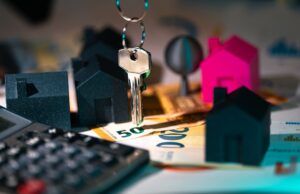 Mortgage Refinancing Guide Mortgage Refinancing Guide