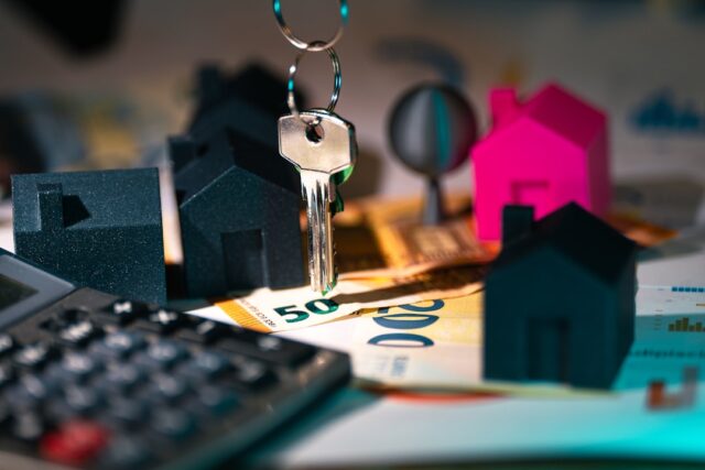 Mortgage Refinancing Guide