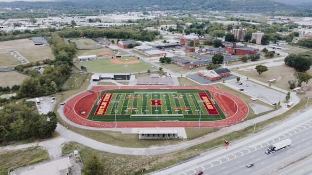 naacp-calls-for-southern-college-sports-boycott-pbs-newshour-image NAACP Southern college sports boycott stadium Black athletes voting rights