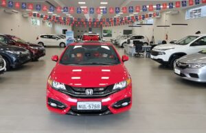 The 5 Best Affordable Car Brands Compared affordable new cars 2026 dealership