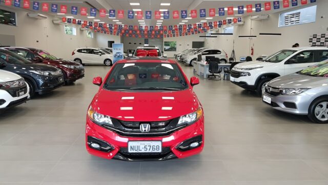 affordable new cars 2026 dealership