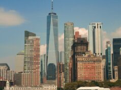 NYC Launches World Cup Exclusive Resident Ticket Lottery NYC Launches World Cup Exclusive Resident Ticket Lottery