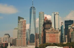 NYC Launches World Cup Exclusive Resident Ticket Lottery NYC Launches World Cup Exclusive Resident Ticket Lottery