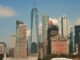 NYC Launches World Cup Exclusive Resident Ticket Lottery NYC Launches World Cup Exclusive Resident Ticket Lottery