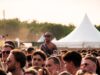 Festival Season: What’s Trending This Year